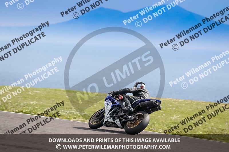 anglesey no limits trackday;anglesey photographs;anglesey trackday photographs;enduro digital images;event digital images;eventdigitalimages;no limits trackdays;peter wileman photography;racing digital images;trac mon;trackday digital images;trackday photos;ty croes